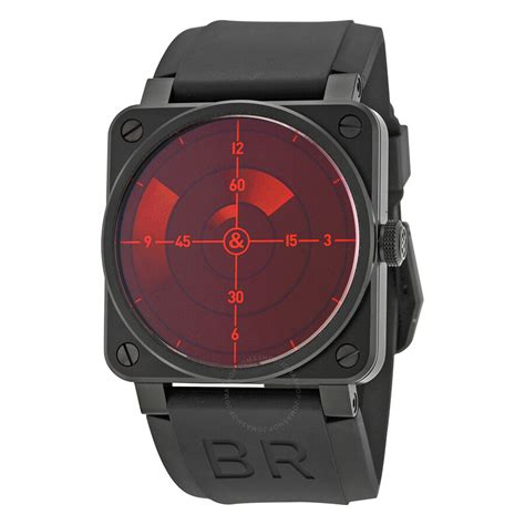 buy replica bell and ross radar watch|bell and ross radar watch.